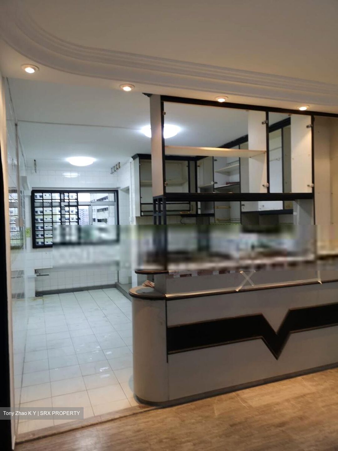 Blk 816 Jurong West Street 81 (Jurong West), HDB 4 Rooms #401660321